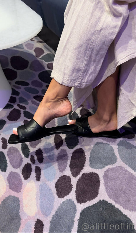 alittleoftiff hot model archive