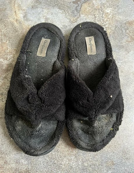 alittleoftiff model sexy img