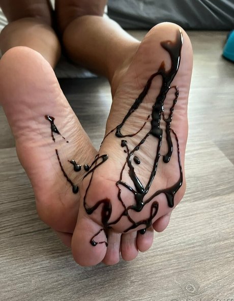 alittleoftiff erotic pornstar pictures