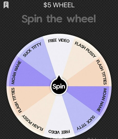 khloevixen xxx model picture