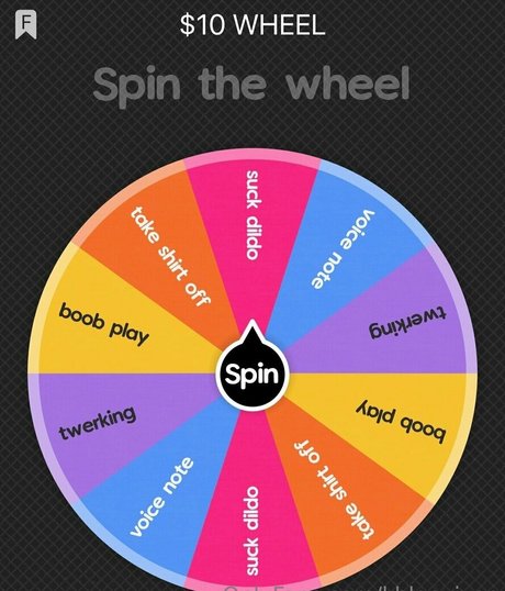 khloevixen pornstar pretty photo