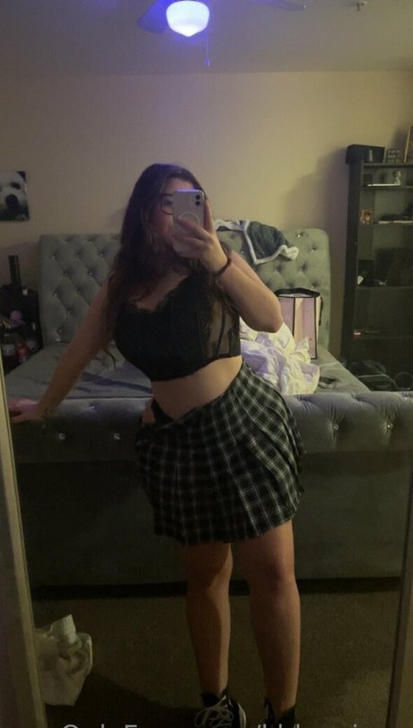 khloevixen hd star archive