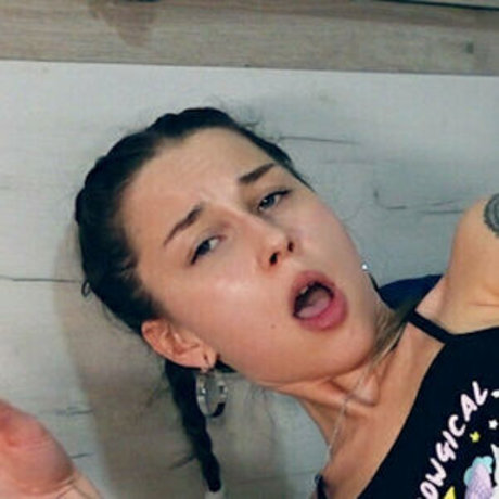 myschoollife hot star archive