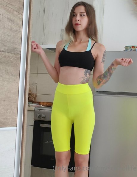 myschoollife hd star photos