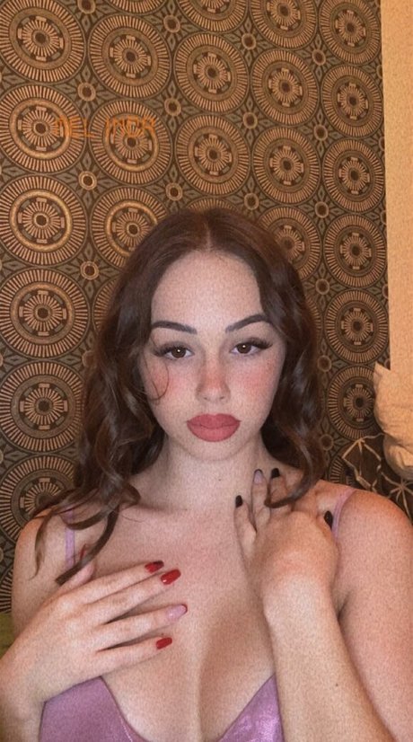 mlnd1014 sex star pics