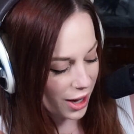 Spinachee pornstar pic