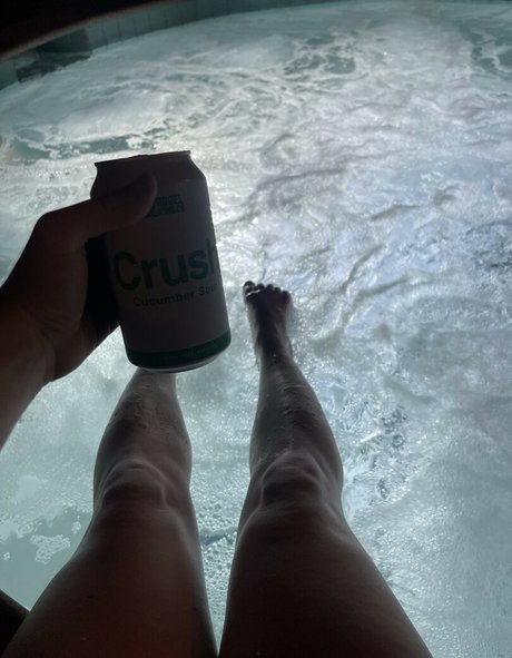 Spinachee pornstar top image