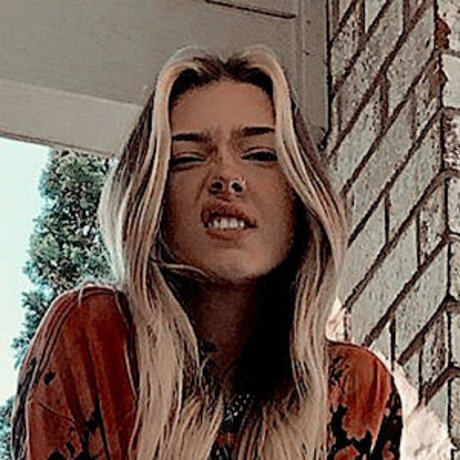 Ohkailno high quality pornstar photos