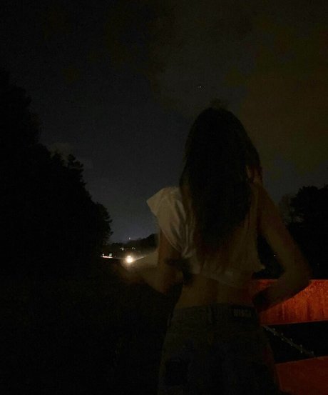 Ohkailno model top pic