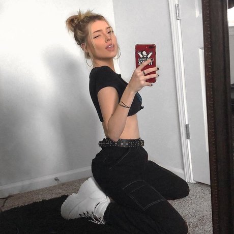 french mature onlyfans beautiful naked image