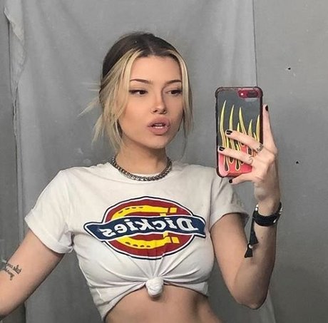 small dick onlyfans nice picture