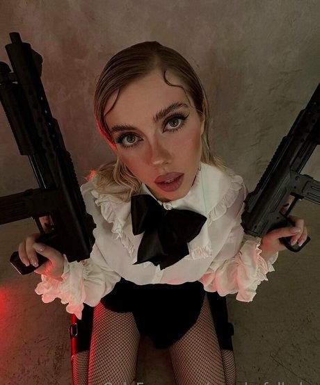 wonderfulbabe porn star image