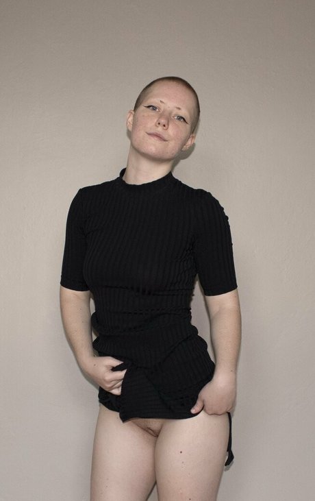 massive tits onlyfans hd gallery