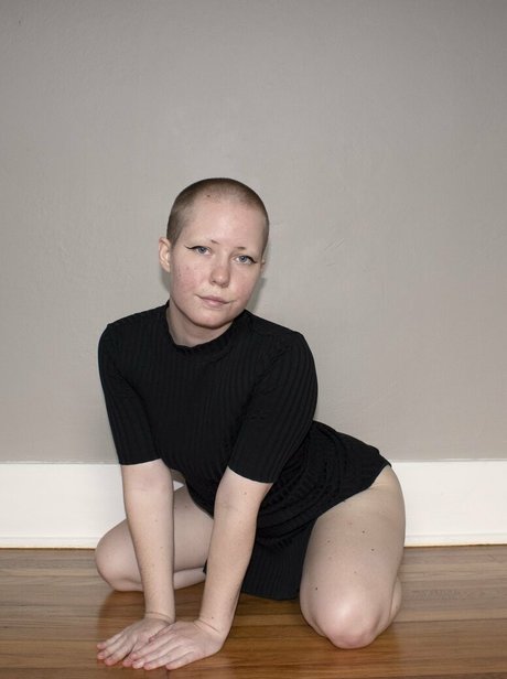 tail meat pornstar nudes pictures