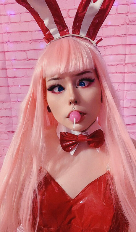 babi g0r3 star high quality photo