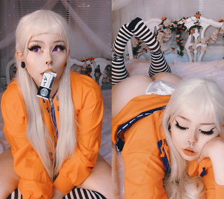 babi g0r3 free model img