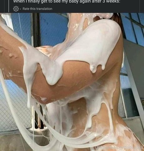 babi g0r3 star beautiful gallery