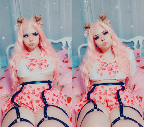 real amateur onlyfans nude pic