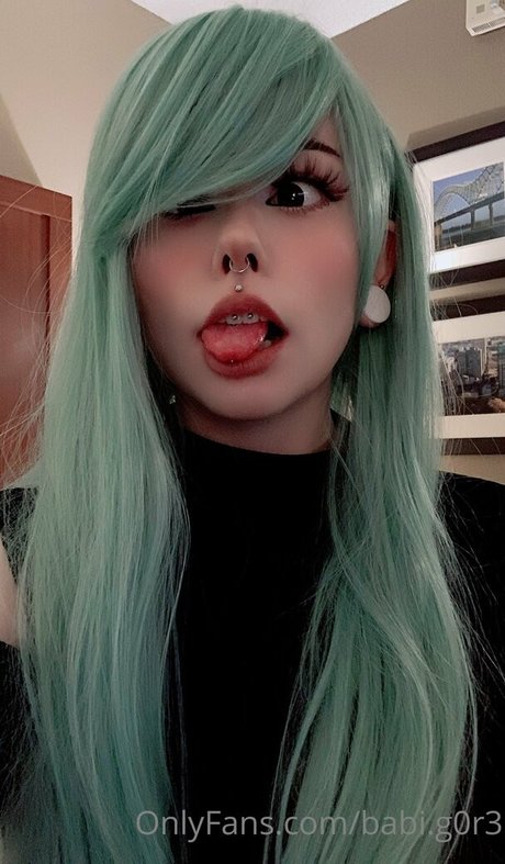 babi g0r3 pornstar nice image