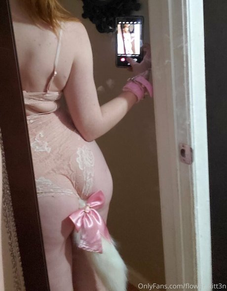 flow3r kitt3n porn star pictures