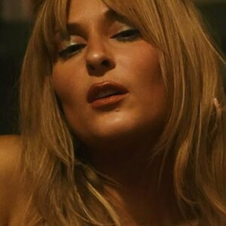 calicalloway pornstar sex photos