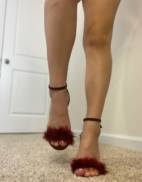 sofiecakesxo model sex gallery