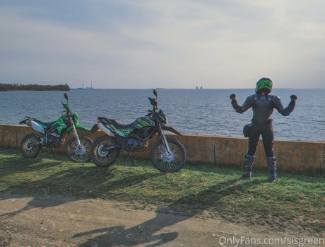 sisgreen pornstar free photos