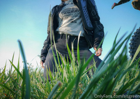 big tits titfuck onlyfans beautiful naked archive