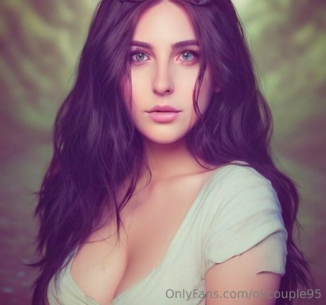 okcouple95 naked pornstar pics