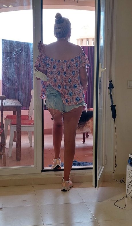 petite trans onlyfans free porn pictures