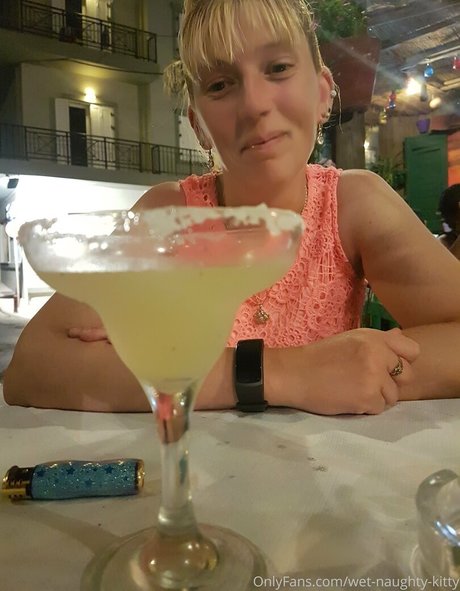 redhead solo onlyfans adult image