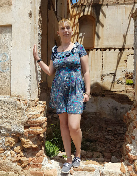 wet naughty kitty pornstar photo