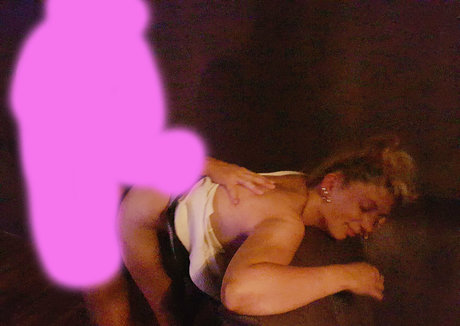 wet naughty kitty nice model galleries