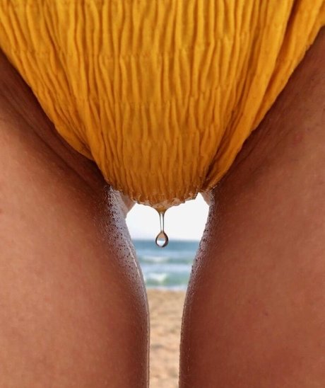 tanechkamelon model high quality images