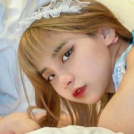 yuumeilyn star nudes picture