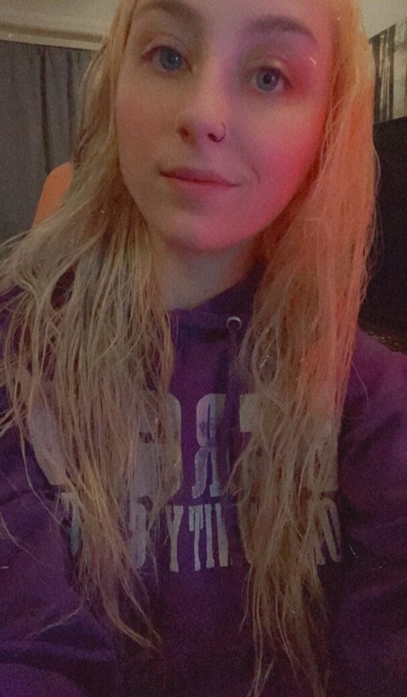 Heyminu art actress picture