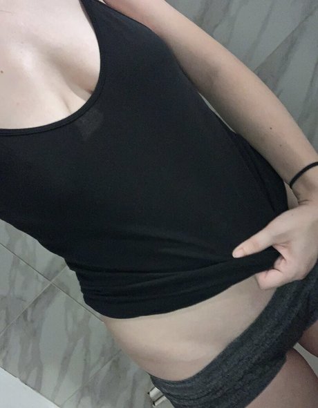 Heyminu star beautiful pics