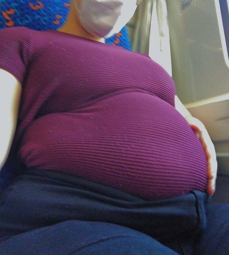 elea goddess model porn galleries