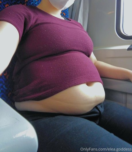 elea goddess nudes pornstar img