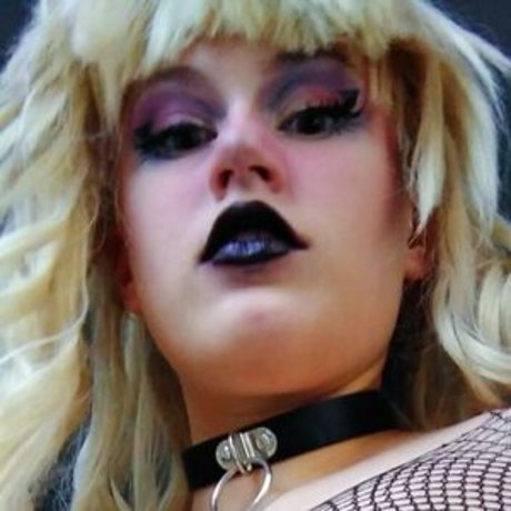 elea goddess xxx model images