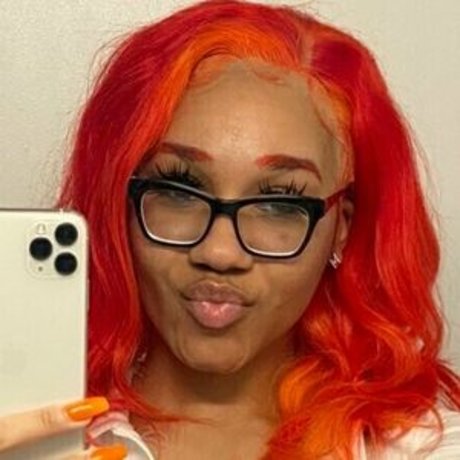 thechleopatrapaige pornstar high quality pics