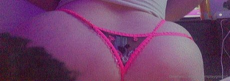 junipersplayground erotic star photo