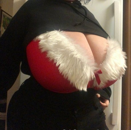 junipersplayground star porn photo