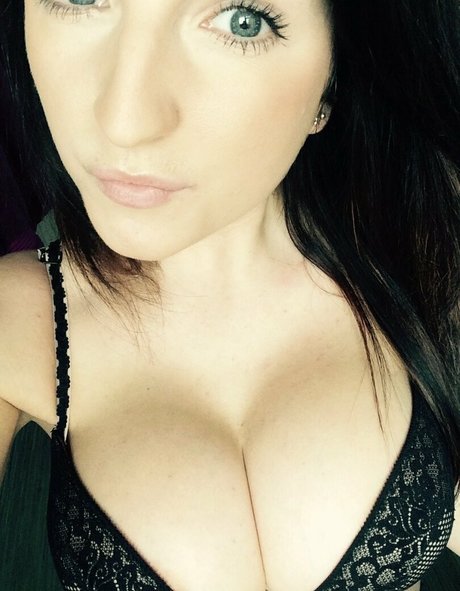 sophiaashley pornstar free gallery