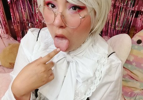 freejordanlalond pretty model gallery