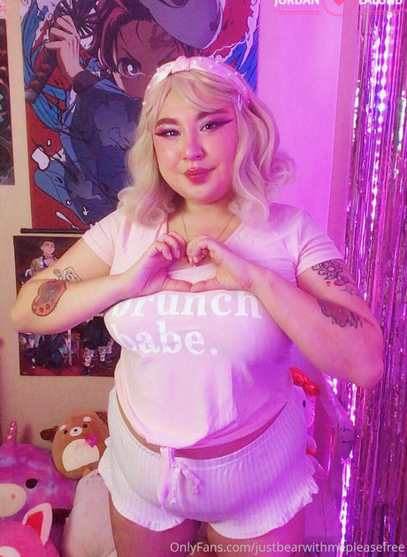 freejordanlalond art actress pictures