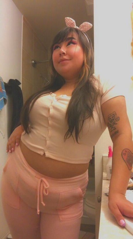 freejordanlalond star sex image