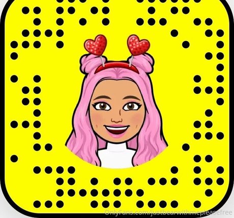 freejordanlalond star sexy images