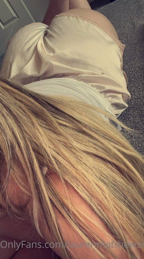 sucking cock onlyfans hot sexy photos