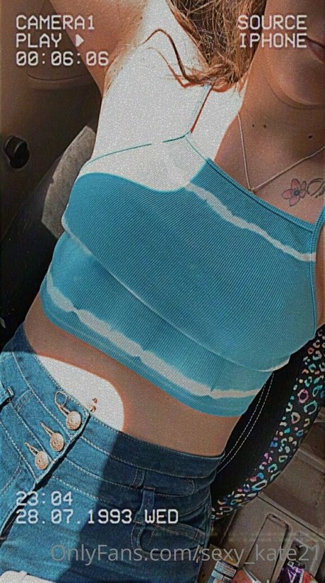 sexy kate21 naked actress pic